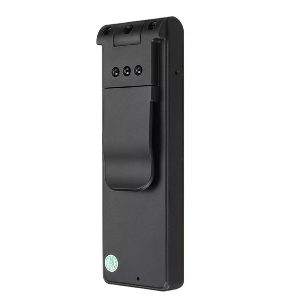 hd 1080p police body lapel worn video recorder camera dvr ir night pen 8-hour camcorder
hd 1080p police body lapel worn video recorder camera dvr ir night pen 8-hour camcorder