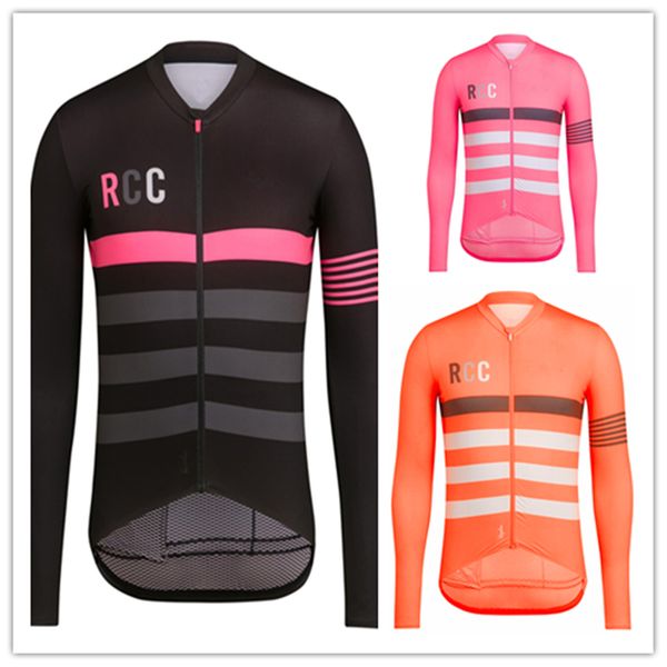 pro team rapha 2020 мужчины велоспорт джерси mtb одежды гоночный велосипед спортивная одежда с длинным рукавом задействуя одежды mtb велосип, Black
pro team rapha 2020 мужчины велоспорт джерси mtb одежды гоночный велосипед спортивная одежда с длинным рукавом задействуя одежды mtb велосип, Black