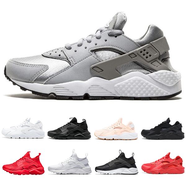wholesale huarache 4.0 1.0 classical triple white black red running shoes men women chaussures huaraches sports sneaker 36-45 ing
wholesale huarache 4.0 1.0 classical triple white black red running shoes men women chaussures huaraches sports sneaker 36-45 ing