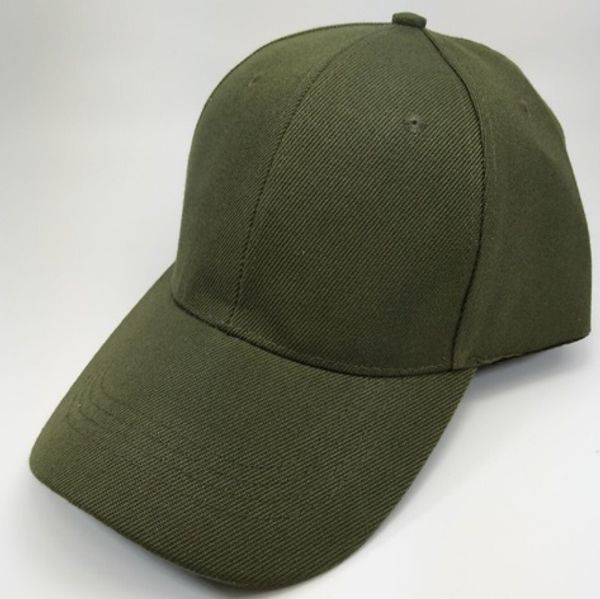 wholesale 2019 Unisex Baseballcap Summer Outdoors Visor Baseball Cap Adjustable Hat Czapka baseballowa Casquette de baseball
wholesale 2019 Unisex Baseballcap Summer Outdoors Visor Baseball Cap Adjustable Hat Czapka baseballowa Casquette de baseball