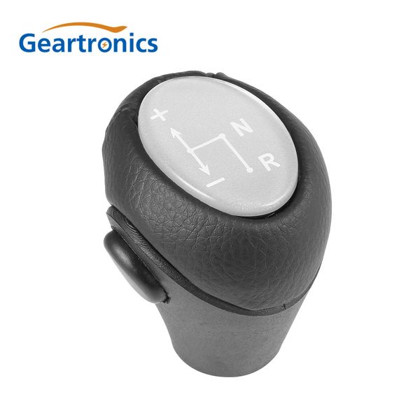 gear knob automatic knob black for smart fortwo 450 451 1998-2014 smart roadster 452 2003-2006 gear head case sleeve
gear knob automatic knob black for smart fortwo 450 451 1998-2014 smart roadster 452 2003-2006 gear head case sleeve