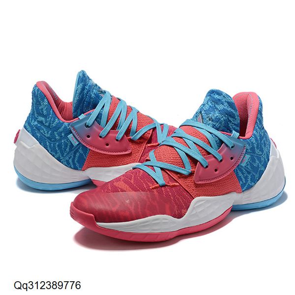 james harden vol.4 basketball shoes for mens designer brand training sneakers white black red pink mvp sports running shoes men luxury shoes
james harden vol.4 basketball shoes for mens designer brand training sneakers white black red pink mvp sports running shoes men luxury shoes