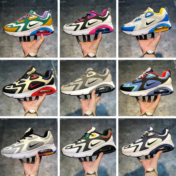 2020 vintage luxury leisure new arrival sneaker combination soles boots mens womens runner shoes sports casual shoe, Black
2020 vintage luxury leisure new arrival sneaker combination soles boots mens womens runner shoes sports casual shoe, Black