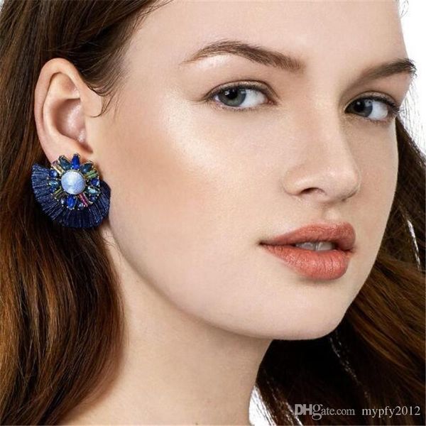 новый большой хлопок firnge мотаться серьги для женщин богемский хрусталь серьги свадебные подарки ручной работы этнические кисточкой серьги, Silver
новый большой хлопок firnge мотаться серьги для женщин богемский хрусталь серьги свадебные подарки ручной работы этнические кисточкой серьги, Silver