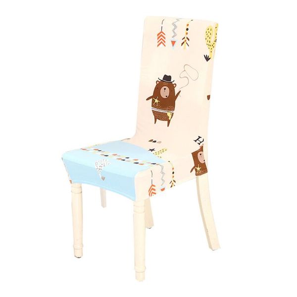 dining chair cover cartoon anime printed cute sofa bag chair furniture set soft fabric cover household decoration jan 10t
dining chair cover cartoon anime printed cute sofa bag chair furniture set soft fabric cover household decoration jan 10t