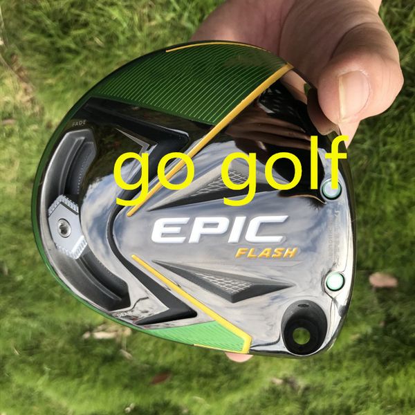 2019 real golf driver general original epic driver 9 or 10 5 degree with tourad iz6 haft golf club
2019 real golf driver general original epic driver 9 or 10 5 degree with tourad iz6 haft golf club