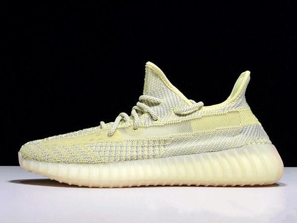 2020 kanye west men triple running outdoor shoes women trainers frozen yellow cream zebra bred sports zapatos sneakers size 13 t05, Black
2020 kanye west men triple running outdoor shoes women trainers frozen yellow cream zebra bred sports zapatos sneakers size 13 t05, Black