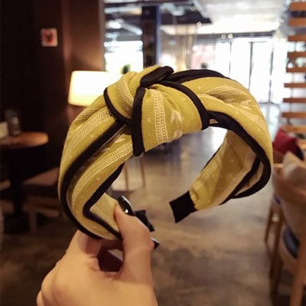 girls headband elastic hair-wear printing floral cotton gift cute women turban knotted head-wrap yoga tie new hot
girls headband elastic hair-wear printing floral cotton gift cute women turban knotted head-wrap yoga tie new hot