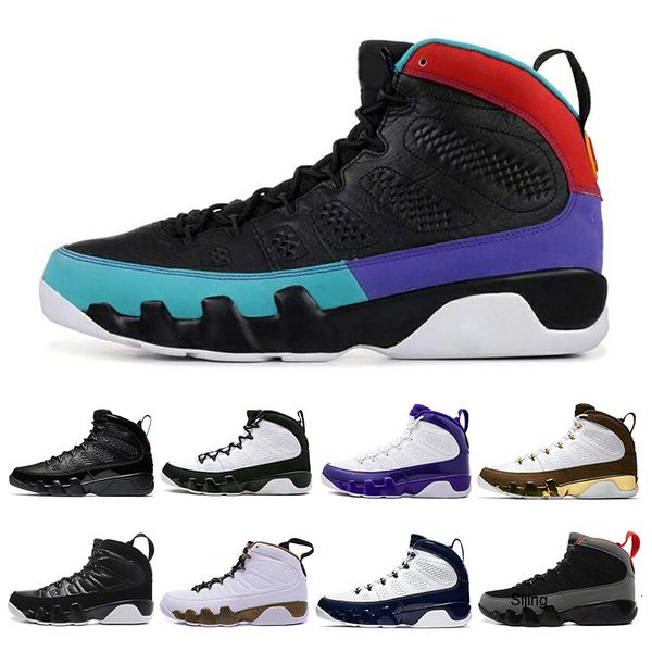 designer dream it do it 9 9s mens basketball shoes anthracite the spirit bred cool grey unc pe athletics sports sneakers 7-13
designer dream it do it 9 9s mens basketball shoes anthracite the spirit bred cool grey unc pe athletics sports sneakers 7-13