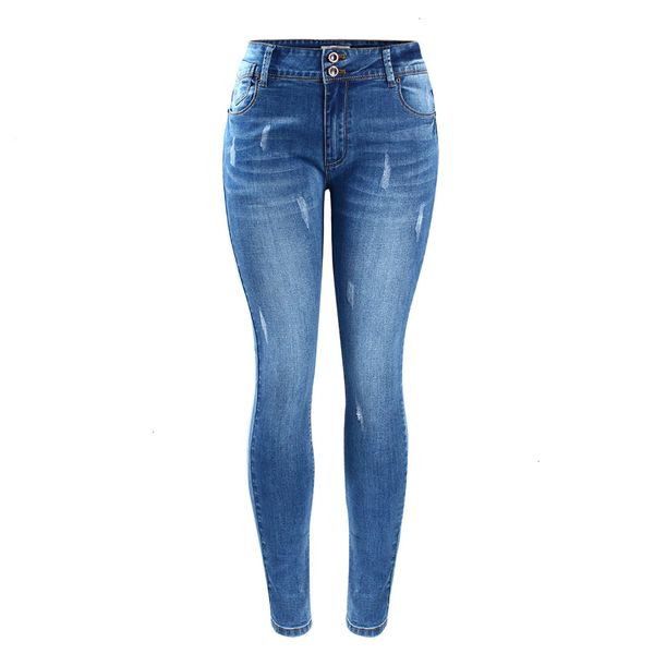 woman jeans women pants women`s basic chic style fading stretch skinny ture denim jeans woman pantalon femme drop shipping, Blue
woman jeans women pants women`s basic chic style fading stretch skinny ture denim jeans woman pantalon femme drop shipping, Blue