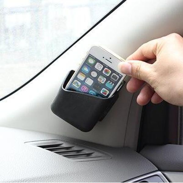 car styling car storage box glasses box for dacia sandero stepway dokker logan duster lodgy
car styling car storage box glasses box for dacia sandero stepway dokker logan duster lodgy