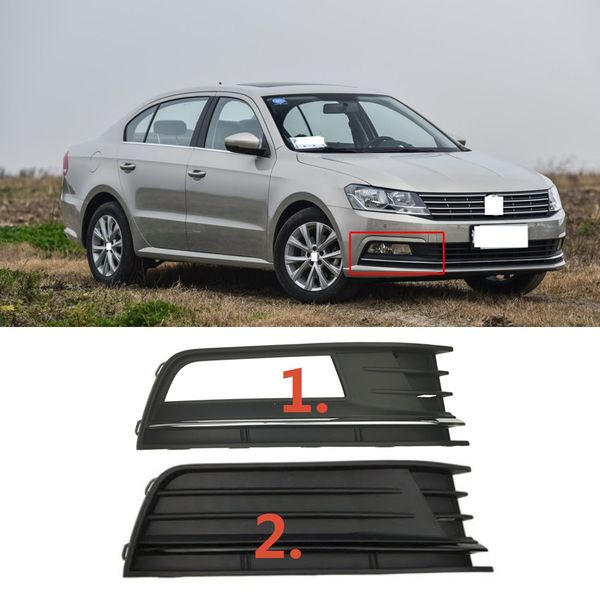 capqx for vw lavida 2015 2016 2017 front bumper fog light frame trim cover foglamp hood cap shell decorative housing grille lid
capqx for vw lavida 2015 2016 2017 front bumper fog light frame trim cover foglamp hood cap shell decorative housing grille lid