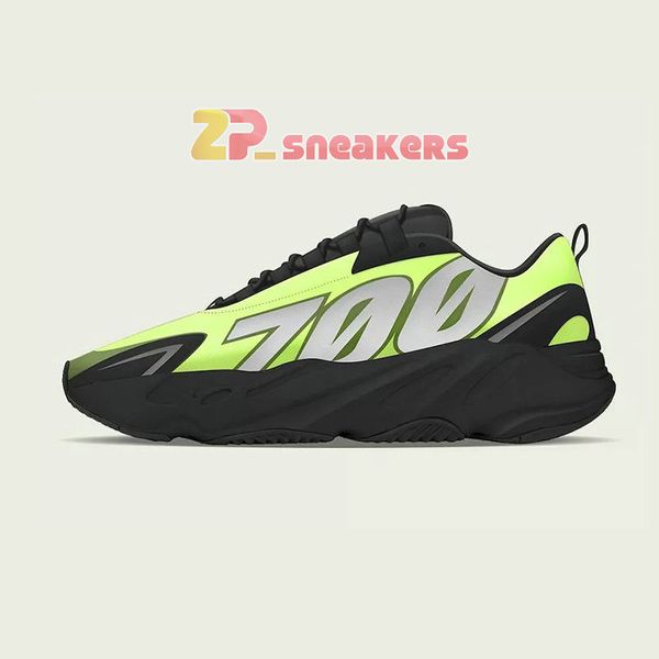 kanye west 700 mnvn orange black phosphor designer shoes running sneakers for mens womens kids sport trainers fv3258 fv4440 fy3729 eur36-47
kanye west 700 mnvn orange black phosphor designer shoes running sneakers for mens womens kids sport trainers fv3258 fv4440 fy3729 eur36-47