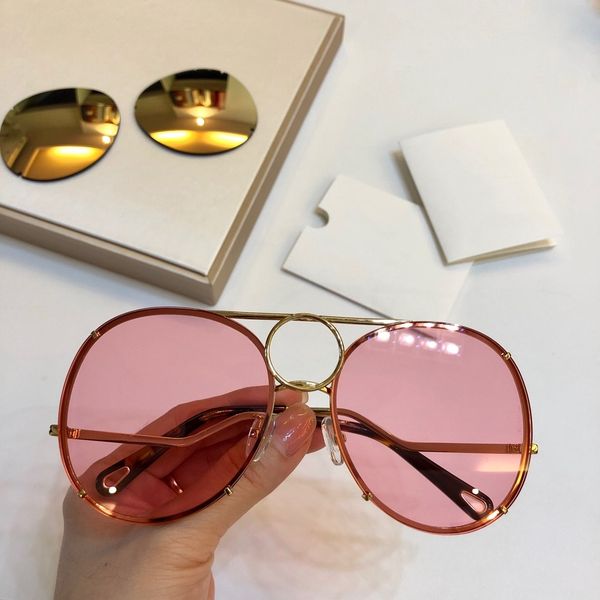 latest selling de popular gafas women sunglasses mens sunglasses men 142 sol fashion sun glasses lens with uv400 dkmpw, White;black
latest selling de popular gafas women sunglasses mens sunglasses men 142 sol fashion sun glasses lens with uv400 dkmpw, White;black