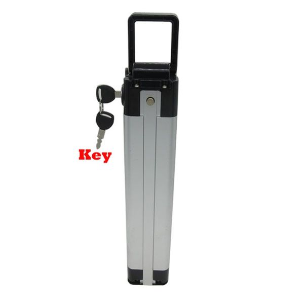 36v electric bike battery 36v 20ah 1000w silver fish li-ion 36 v 20ah lithium battery bottom discharge ing
36v electric bike battery 36v 20ah 1000w silver fish li-ion 36 v 20ah lithium battery bottom discharge ing
