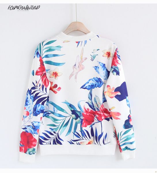 sprint floral fashion bomber jacket women long sleeve basic windbreaker coats casual thin slim regular outerwear new, Black;brown
sprint floral fashion bomber jacket women long sleeve basic windbreaker coats casual thin slim regular outerwear new, Black;brown