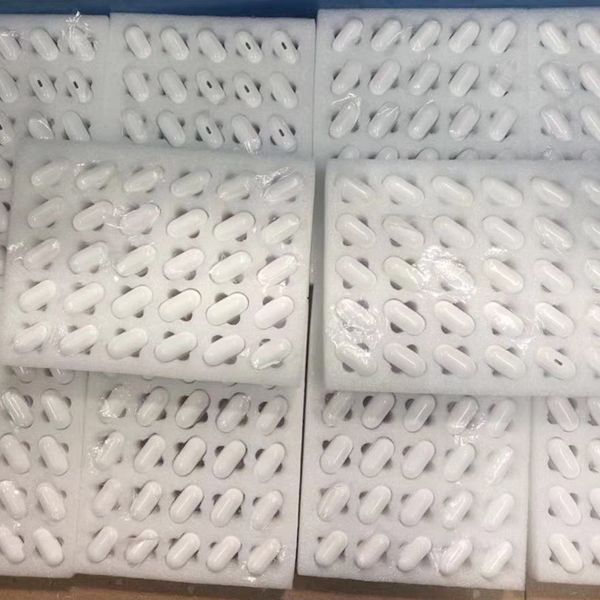 Animation howing h1 chip bluetooth double earphone for airpod head et touch voice control ound quality high level battery
Animation howing h1 chip bluetooth double earphone for airpod head et touch voice control ound quality high level battery