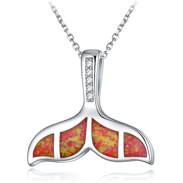 dolphin tail necklace fish tail hanging pendant fashion dolphin tail pendant fashion clothes accessories girl ift, Silver
dolphin tail necklace fish tail hanging pendant fashion dolphin tail pendant fashion clothes accessories girl ift, Silver