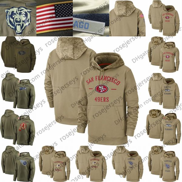 tan sweatshirt salute to service pullover hoodie san francisco seattle 49er seahawks tennessee washington titans redskin men women youth, Blue;black
tan sweatshirt salute to service pullover hoodie san francisco seattle 49er seahawks tennessee washington titans redskin men women youth, Blue;black