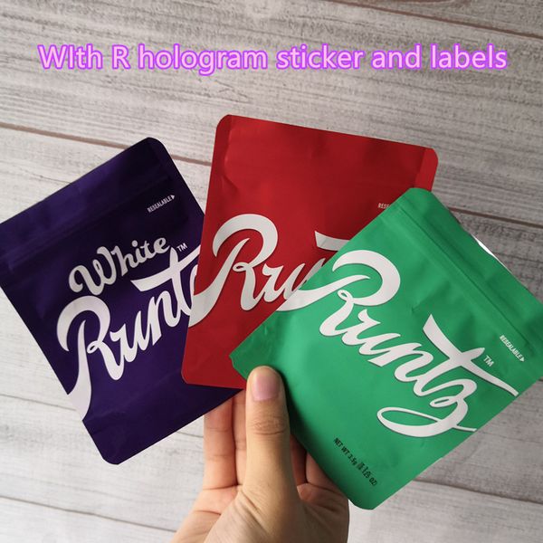 white runtz bags cookies runtz og zippers cookies bags 3.5 grams premium flower sf bag big apple mintz runtz og cookies bag
white runtz bags cookies runtz og zippers cookies bags 3.5 grams premium flower sf bag big apple mintz runtz og cookies bag