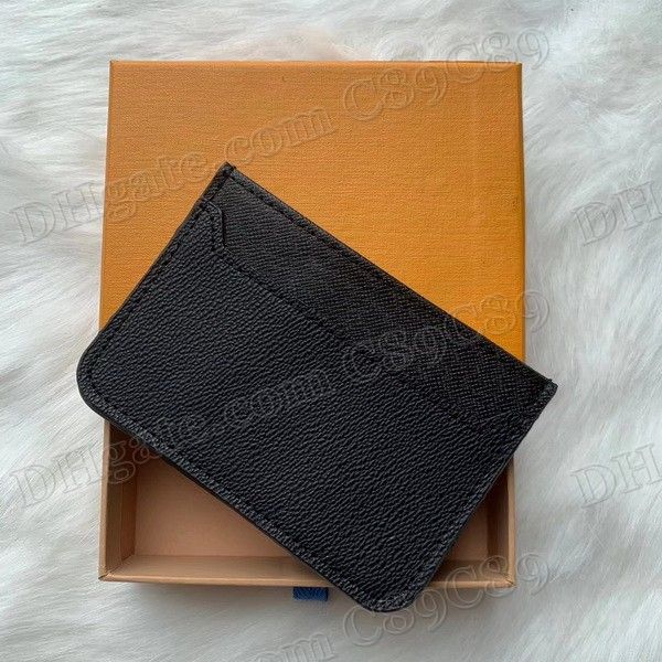 excellent quality pocket card holders black men and women leather wallets card holder purse id wallet bifold bags, Brown;gray
excellent quality pocket card holders black men and women leather wallets card holder purse id wallet bifold bags, Brown;gray