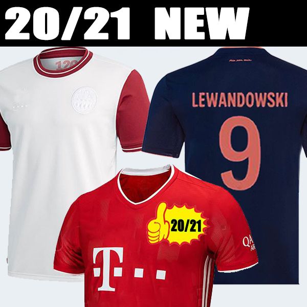 20 21 bayern munich coutinho soccer jersey lewandowski muller davies 2020 football shirts men + kids kit 120th anniversary 120 years munchen, Black;yellow
20 21 bayern munich coutinho soccer jersey lewandowski muller davies 2020 football shirts men + kids kit 120th anniversary 120 years munchen, Black;yellow