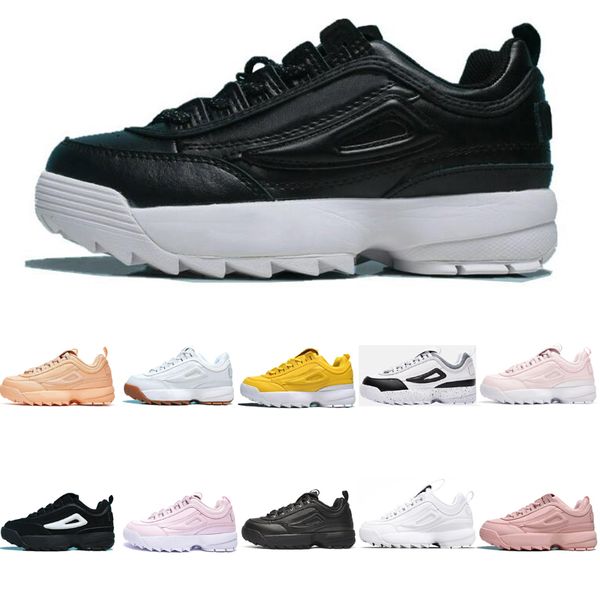 luxury fashion designer shoes trainers disruptors triple black grey white pink 2019 womens mens special section runner sports sneakers 36-44
luxury fashion designer shoes trainers disruptors triple black grey white pink 2019 womens mens special section runner sports sneakers 36-44