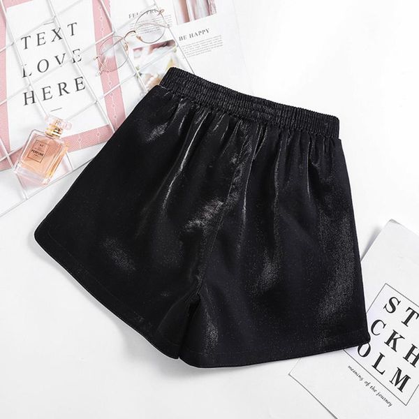 women summer flax shorts cotton and linen trousers high waist lady's loose and comfortable breeches casual garments#a3, White;black
women summer flax shorts cotton and linen trousers high waist lady's loose and comfortable breeches casual garments#a3, White;black