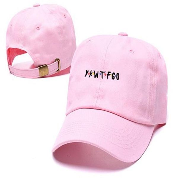 2020 new street ykwtfgo embroidery baseball cap music album cap curved hat wholesale 2020 new qweww, White
2020 new street ykwtfgo embroidery baseball cap music album cap curved hat wholesale 2020 new qweww, White
