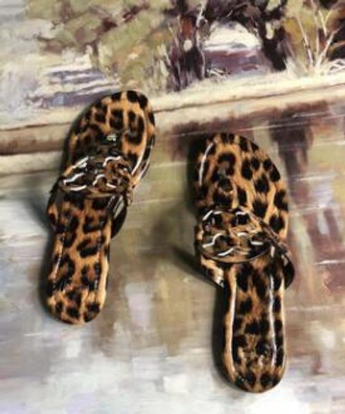 Tb miller heep kin patent leather m andal beach flat t trap thong lipper tory b flip flop de igner lipper rubber ole hipping
Tb miller heep kin patent leather m andal beach flat t trap thong lipper tory b flip flop de igner lipper rubber ole hipping