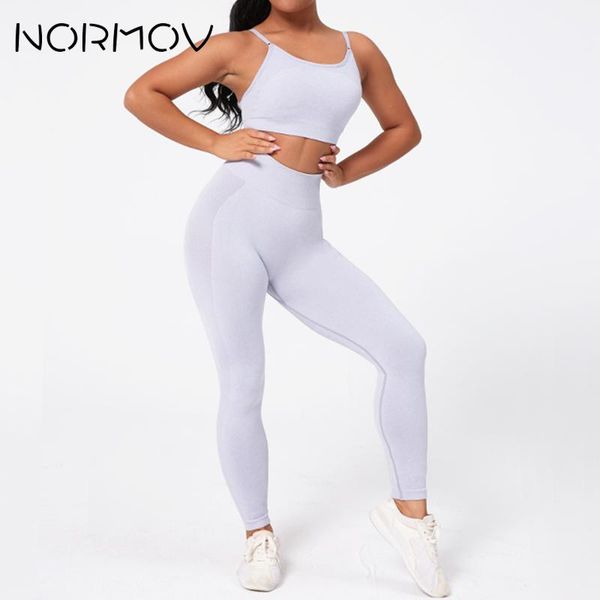 yoga outfits normov women high waisted pants elastic patchwork leggings seamless push up leggins sport fitness workout streetwear, White;red
yoga outfits normov women high waisted pants elastic patchwork leggings seamless push up leggins sport fitness workout streetwear, White;red