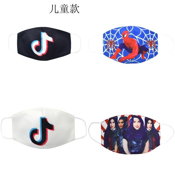 sweet kids fashion scarf face maskswashable and reusable children's maske with valve pure cotton fog and haze three dimensional dust ma, Black
sweet kids fashion scarf face maskswashable and reusable children's maske with valve pure cotton fog and haze three dimensional dust ma, Black