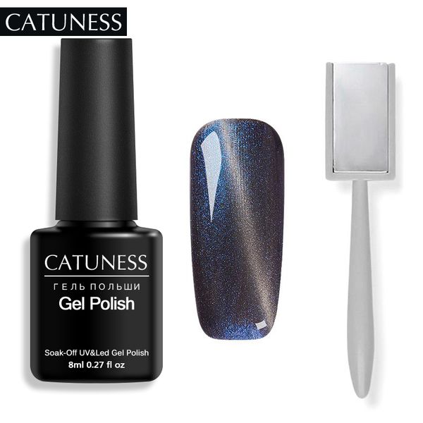 nail gel 3d cat eye effect polishlacquer enamel chameleon nails accessoires magnetic soak off uv varnishes art, Red;pink
nail gel 3d cat eye effect polishlacquer enamel chameleon nails accessoires magnetic soak off uv varnishes art, Red;pink