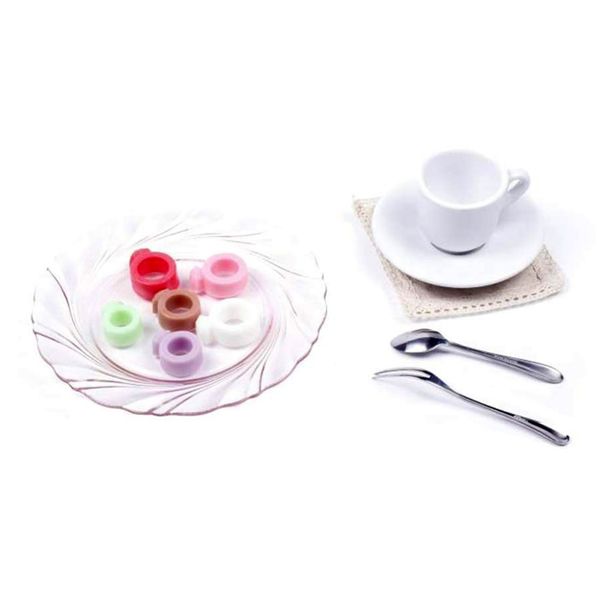 ice mold tray diamond love ring ice cube tray style e mold ice cream maker mould for summer new
ice mold tray diamond love ring ice cube tray style e mold ice cream maker mould for summer new