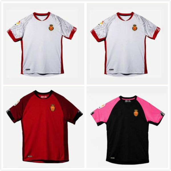 19 20 rcd mallorca occer jer ey home feba chavarria junior valjent budimir alegria prat away third 2019 jer ey football hirt
19 20 rcd mallorca occer jer ey home feba chavarria junior valjent budimir alegria prat away third 2019 jer ey football hirt
