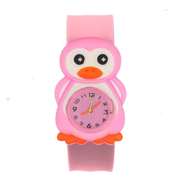 toys student interesting wrist cartoon pattern patted table silicone tape sweet gift 3d annimals birthday children watch durable, Blue
toys student interesting wrist cartoon pattern patted table silicone tape sweet gift 3d annimals birthday children watch durable, Blue