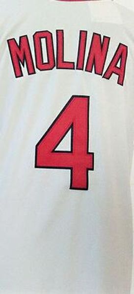 new men wholesale jerseys size -xxxl good quality fast ship, Black