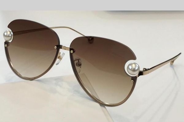 luxury- sunglasses for men luxury sunglasses for women men sun glasses women mens brand designer glasses mens sunglasses oculos de ch2298, White;black
luxury- sunglasses for men luxury sunglasses for women men sun glasses women mens brand designer glasses mens sunglasses oculos de ch2298, White;black