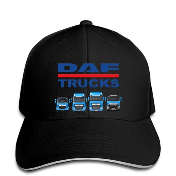baseball cap daf truck lorry autotruck lkw camion baseball caps for men women snapback, Blue;gray
baseball cap daf truck lorry autotruck lkw camion baseball caps for men women snapback, Blue;gray