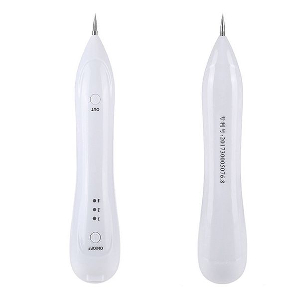 beauty instrument laser freckle removal machine skin mole removal dark spot remover for face wart tag tattoo remaval pen salon
beauty instrument laser freckle removal machine skin mole removal dark spot remover for face wart tag tattoo remaval pen salon