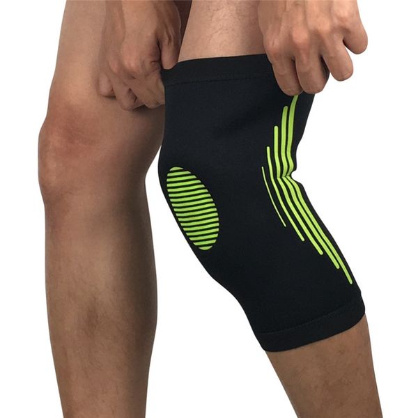 1pc men support knee compression calf sleeve basketball volleyball calf elastic sports wrap guard shin leg sleeve protector yq, Black;gray
1pc men support knee compression calf sleeve basketball volleyball calf elastic sports wrap guard shin leg sleeve protector yq, Black;gray