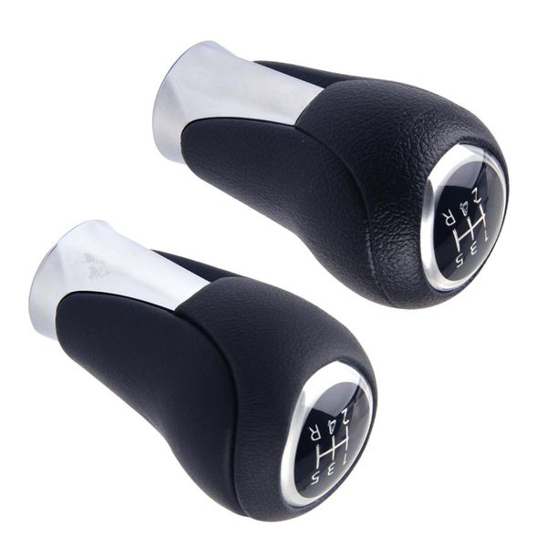 citall new 5 speed manual transmission gear stick shift knob head fit for at 3 5 6 cx-4 cx-5 cx-7 cx-9
citall new 5 speed manual transmission gear stick shift knob head fit for at 3 5 6 cx-4 cx-5 cx-7 cx-9