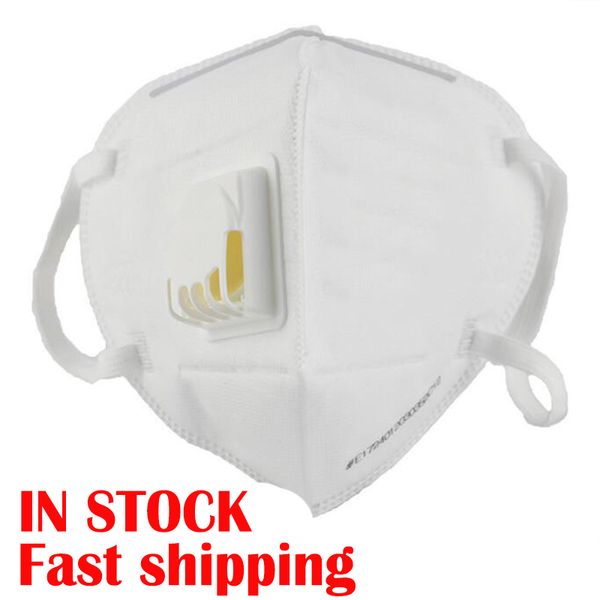 5pcs protect n95 mask pm2.5 mouth cover dust masks with breathing valve folding non-woven wholesale dropshipping
5pcs protect n95 mask pm2.5 mouth cover dust masks with breathing valve folding non-woven wholesale dropshipping