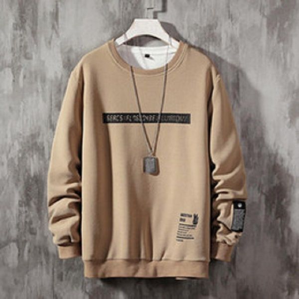 japanese streetwear hoodie mens casual poleron o-neck patchwork clothing japanese sleeve streetwear hoodie harajuku long mens ldqmm, Black
japanese streetwear hoodie mens casual poleron o-neck patchwork clothing japanese sleeve streetwear hoodie harajuku long mens ldqmm, Black