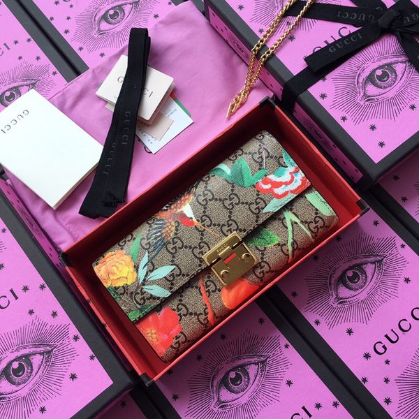 new 2020 handbags women's messenger handbag fashion shell bag handle cute bag vintage flower printed metal button crossbody bag
new 2020 handbags women's messenger handbag fashion shell bag handle cute bag vintage flower printed metal button crossbody bag