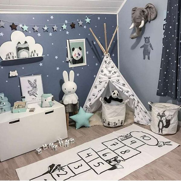 детские игры играть коврик nordic baby классики коврик мягкие ползающие коврики детская активность играть тренажерный зал коврики украшения
детские игры играть коврик nordic baby классики коврик мягкие ползающие коврики детская активность играть тренажерный зал коврики украшения