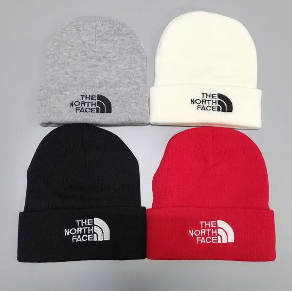 mens hats bonnet winterthe north face beanie knitted wool hat plus cap skullies thicker mask fringe beanies for men, Blue;gray
mens hats bonnet winterthe north face beanie knitted wool hat plus cap skullies thicker mask fringe beanies for men, Blue;gray