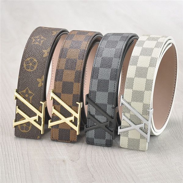 home> fashion accessories> belts & accessories> belts> product detail 2019 new belt pin buckle leather belts for men mens, Black;brown
home> fashion accessories> belts & accessories> belts> product detail 2019 new belt pin buckle leather belts for men mens, Black;brown