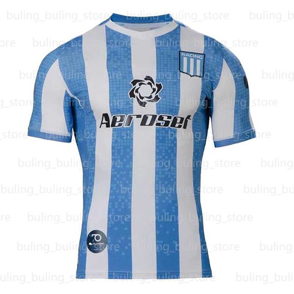 20 21 argentina 10 messi soccer jerseys 9 aguero dybala 22 lautaro di maria home 2020 football shirts uniforms, Black;yellow
20 21 argentina 10 messi soccer jerseys 9 aguero dybala 22 lautaro di maria home 2020 football shirts uniforms, Black;yellow