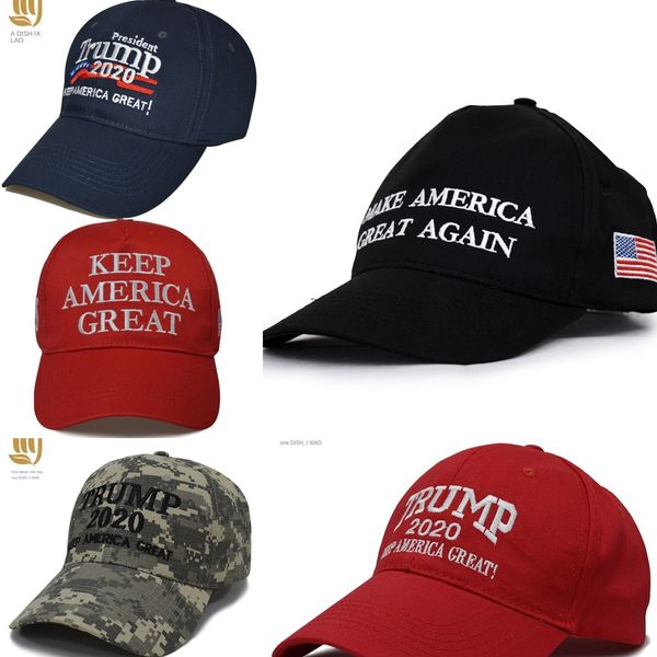 nahoc donald 3d great ball cap make america hat again trump hat embroidery president trump baseball caps caps, Blue;gray
nahoc donald 3d great ball cap make america hat again trump hat embroidery president trump baseball caps caps, Blue;gray
